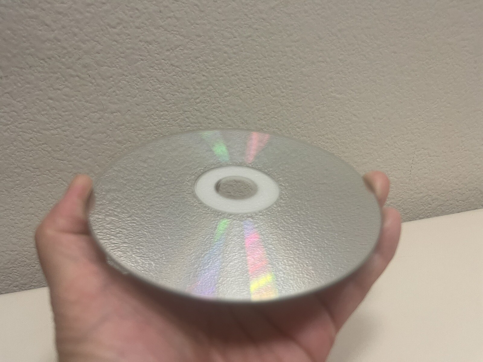 2002 iBook Software Restore Macintosh Mac OS 9.2.2 OSX 10 Programs CD Discs