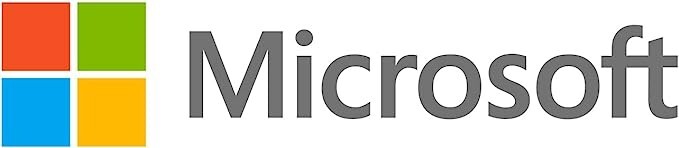 Microsoft Windows SVR STD 2022 64Bit English 1PK DSP OEI DVD 16 Core