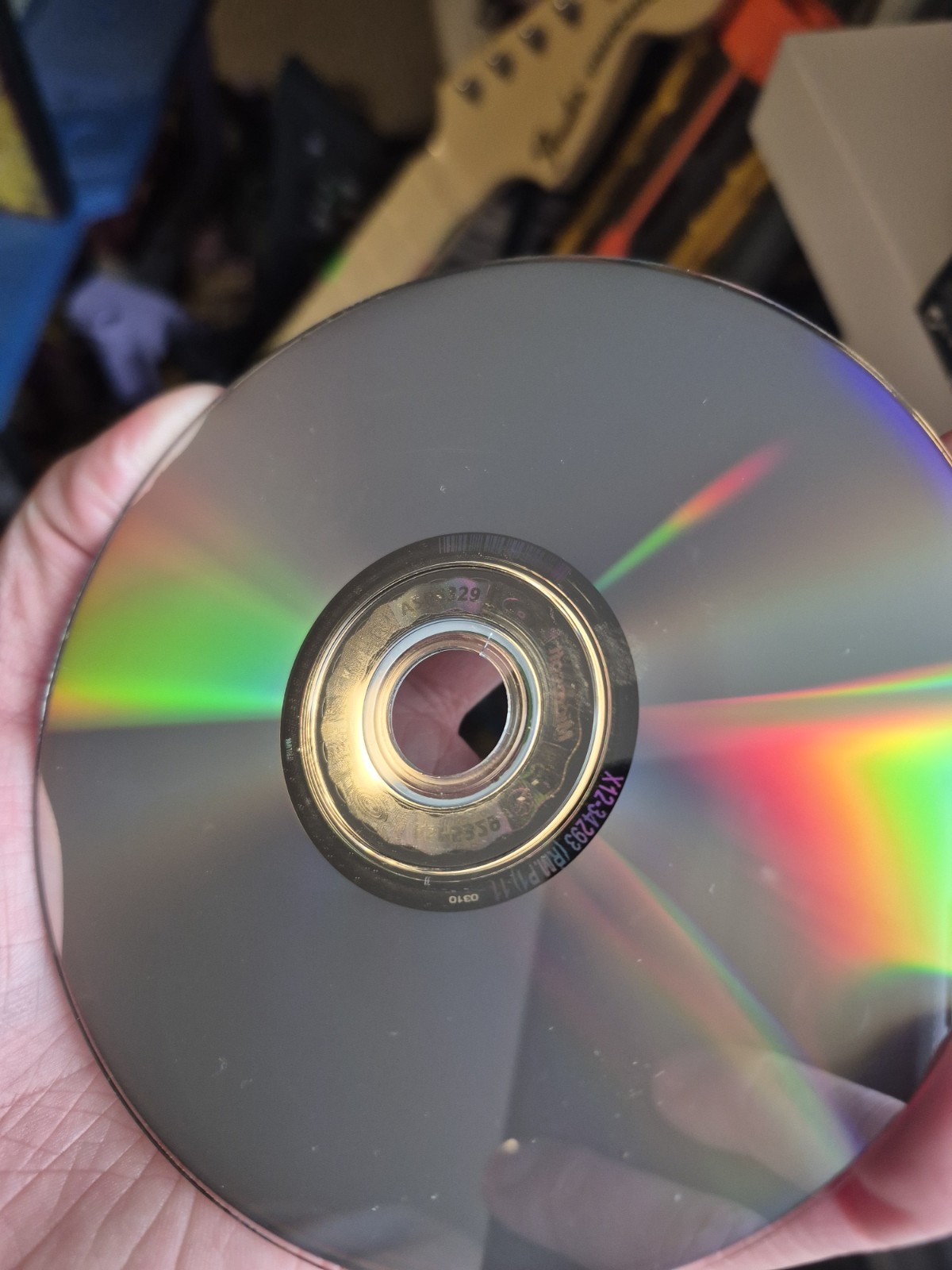 Windows Vista Home Premium Service Desk Upgrade 32 Bit with Product Key