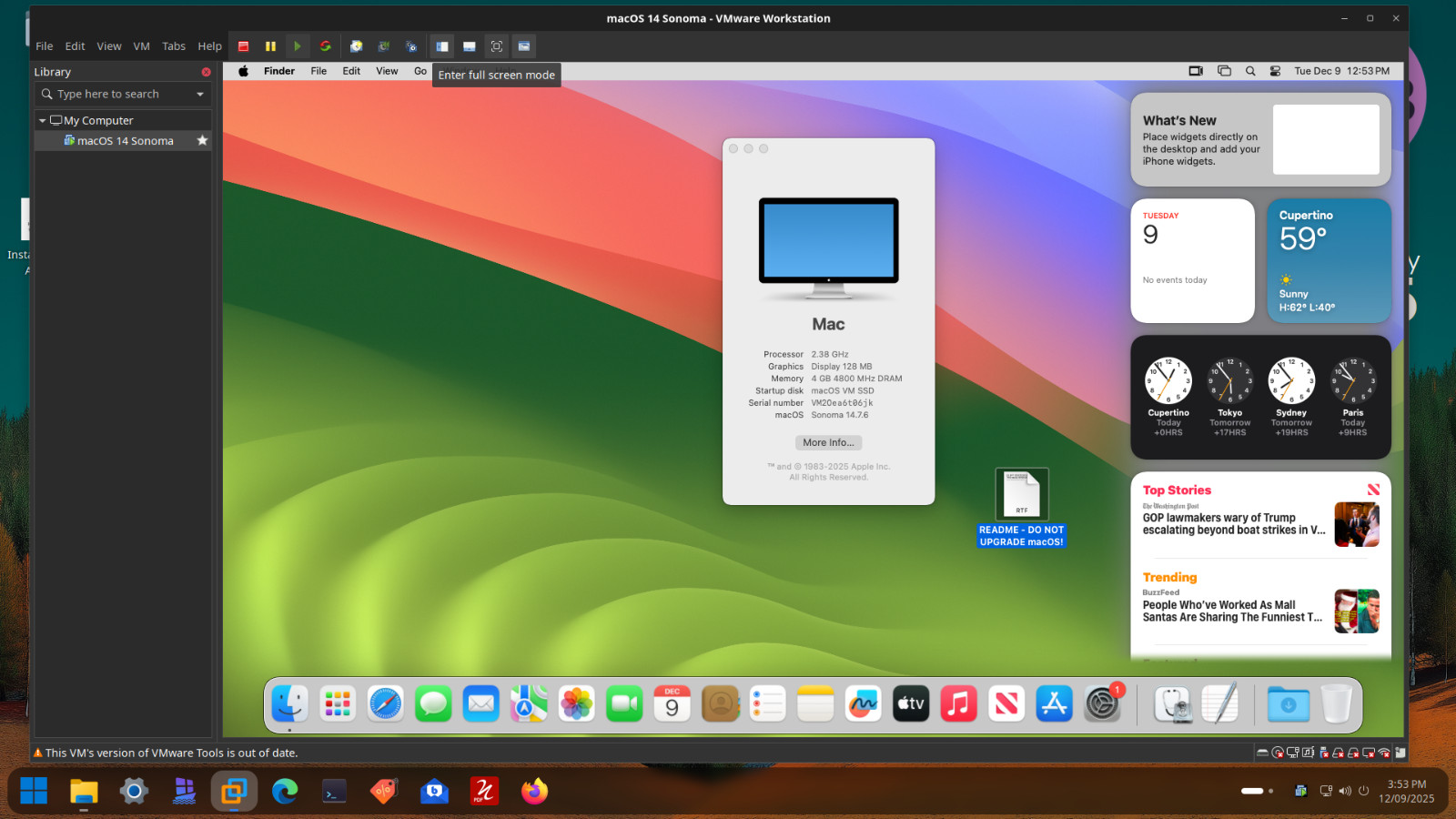Replace Microsoft Windows 11 / 10 with Zorin OS 18 #7