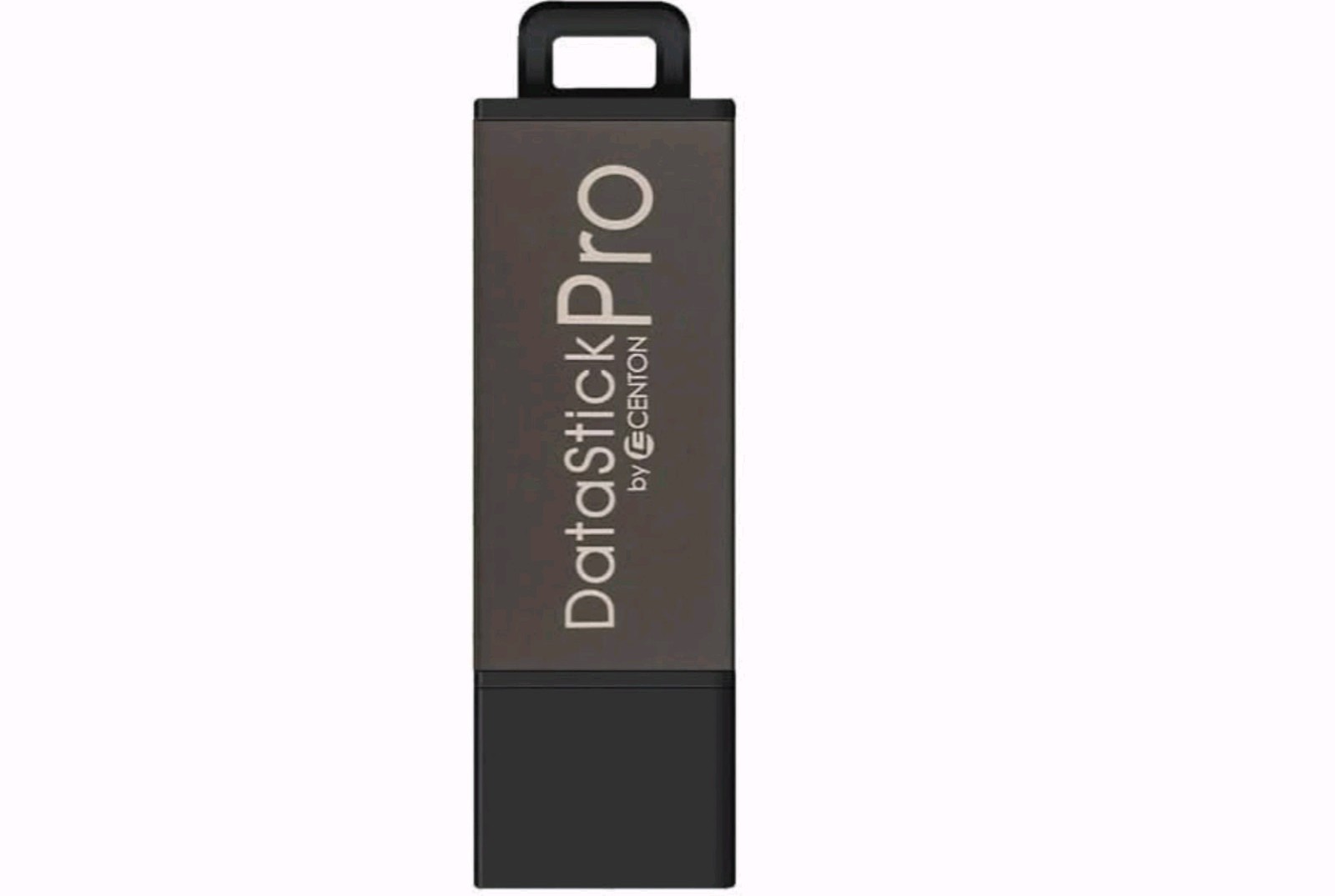 Apple Mac Unlocker USB, Unlock MDM, etc. any mac Intel or M chip — TRUSTED