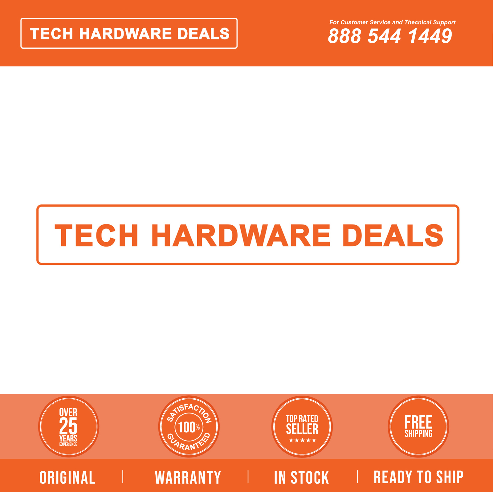 TC484A RETAIL BOX HP StoreVirtual VSA 2014 Software 4TB 3 Pack 3 Year LTU