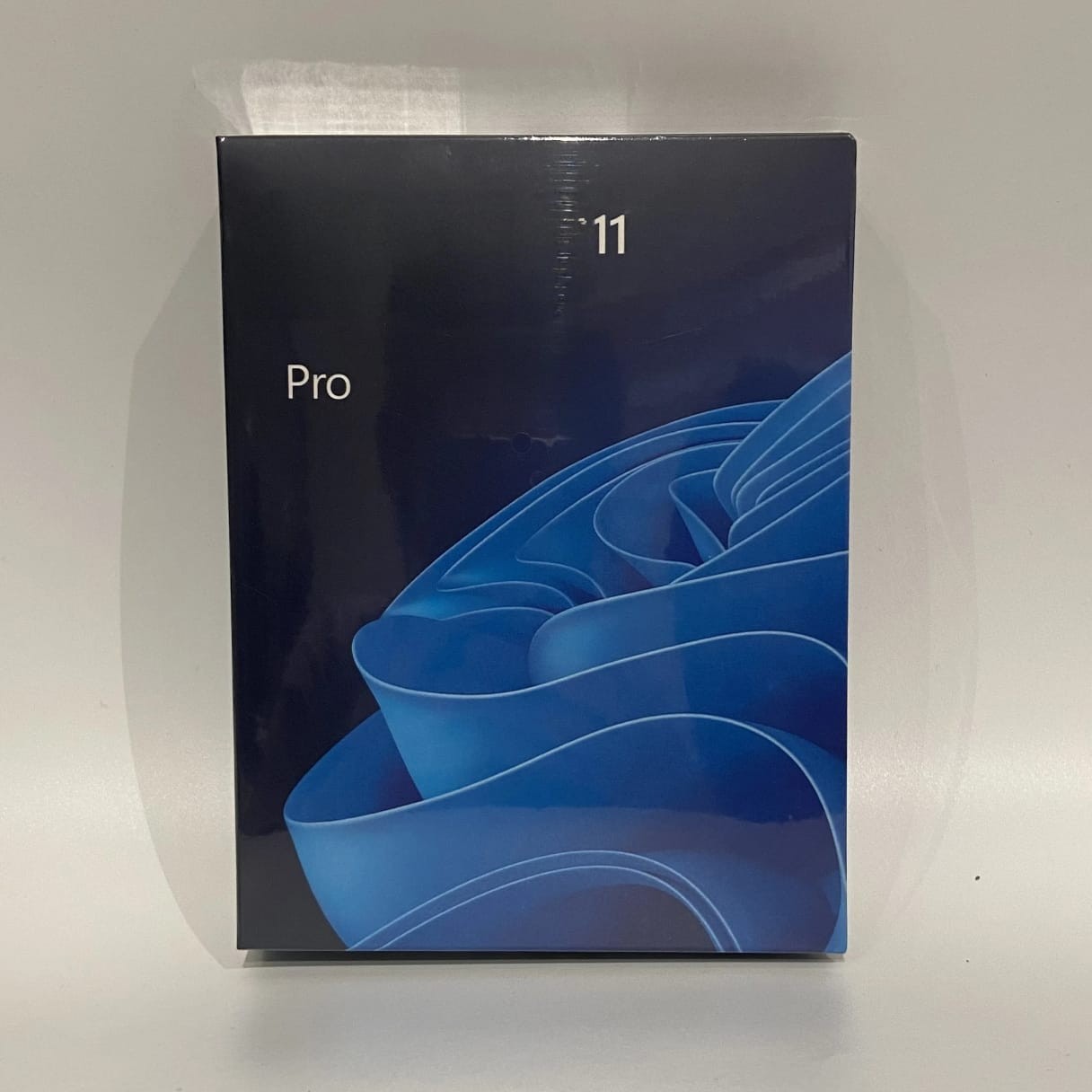 Microsoft Windows 11 Pro 64bit – New Sealed – Flash USB Retail -Original- 1 PC
