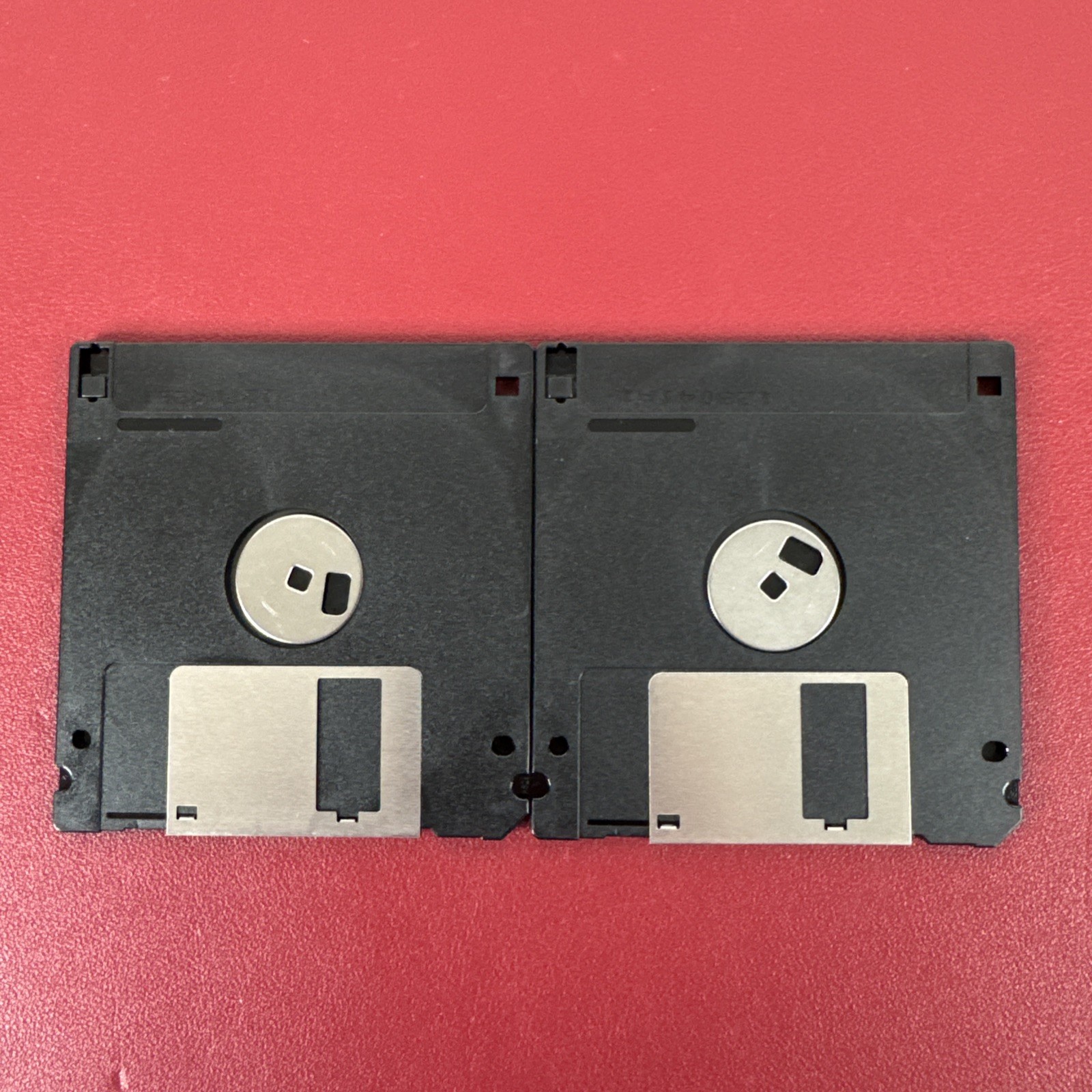 NEW, Microsoft Windows for Pen Computing on 3.5″ Floppy Disks