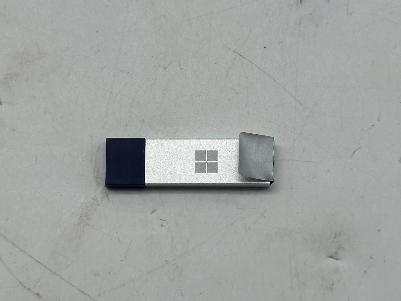Microsoft – Windows 11 Pro – USB Flash Drive – English – Physical – English
