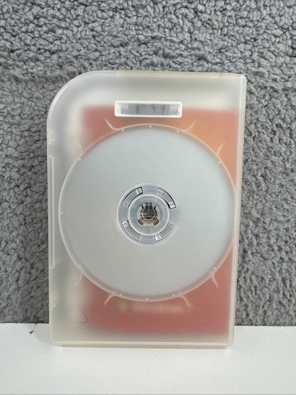Microsoft Windows 7 Professional Upgrade 32 Bit and 64 Bit DVD MS WIN PRO=RETAIL