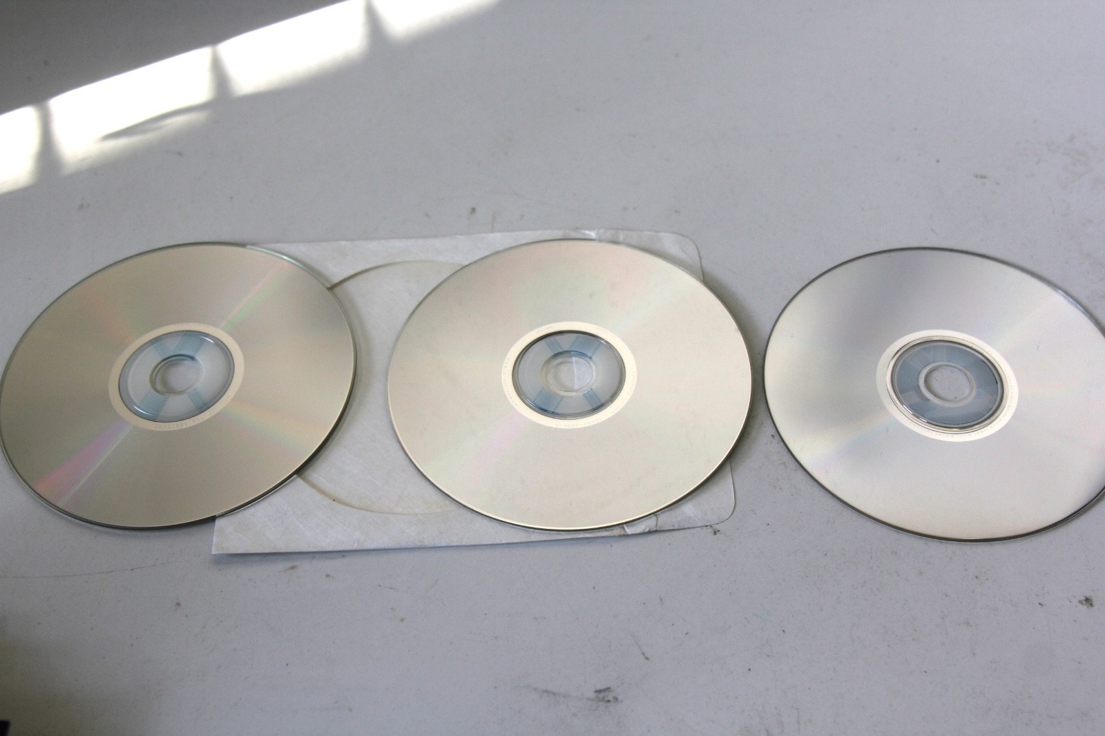 2001 Apple MAC OS X CD Version 10.0 1Z691-2974-A, Developer Tools, XCode 10.3