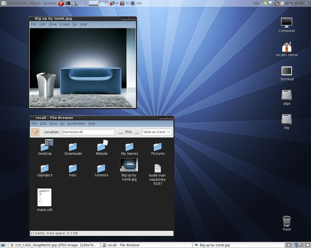 Top 20 Linux OS Multi-Boot USB 2025 – Ultimate Compilation of Linux OS and Tools