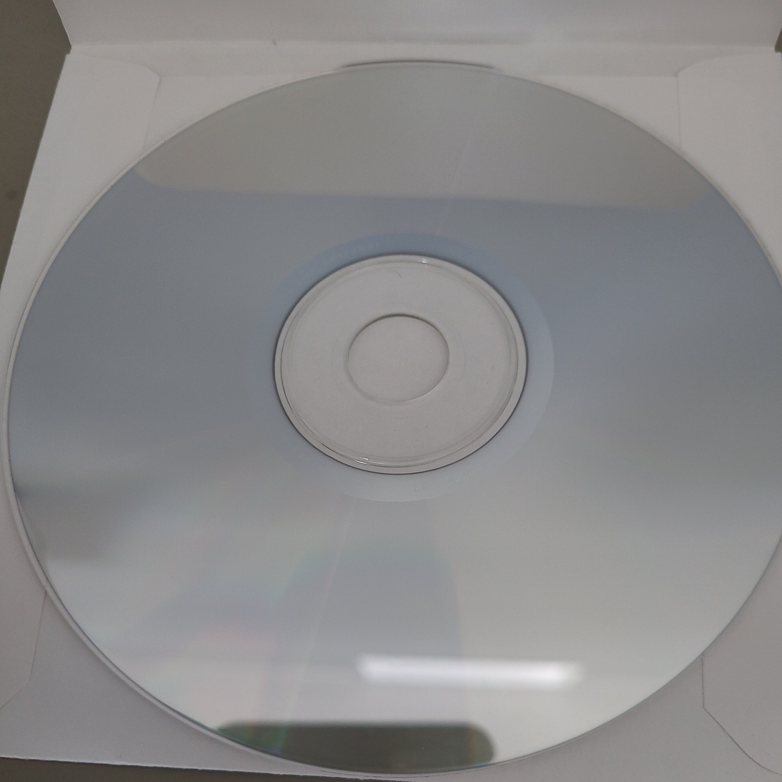 Lot of 2003 Dell Reinstallation Discs for PC and Windows XP Home Edition SP 1a