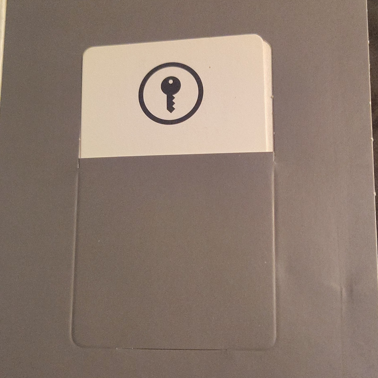 Microsoft Windows 11 Home USB Software