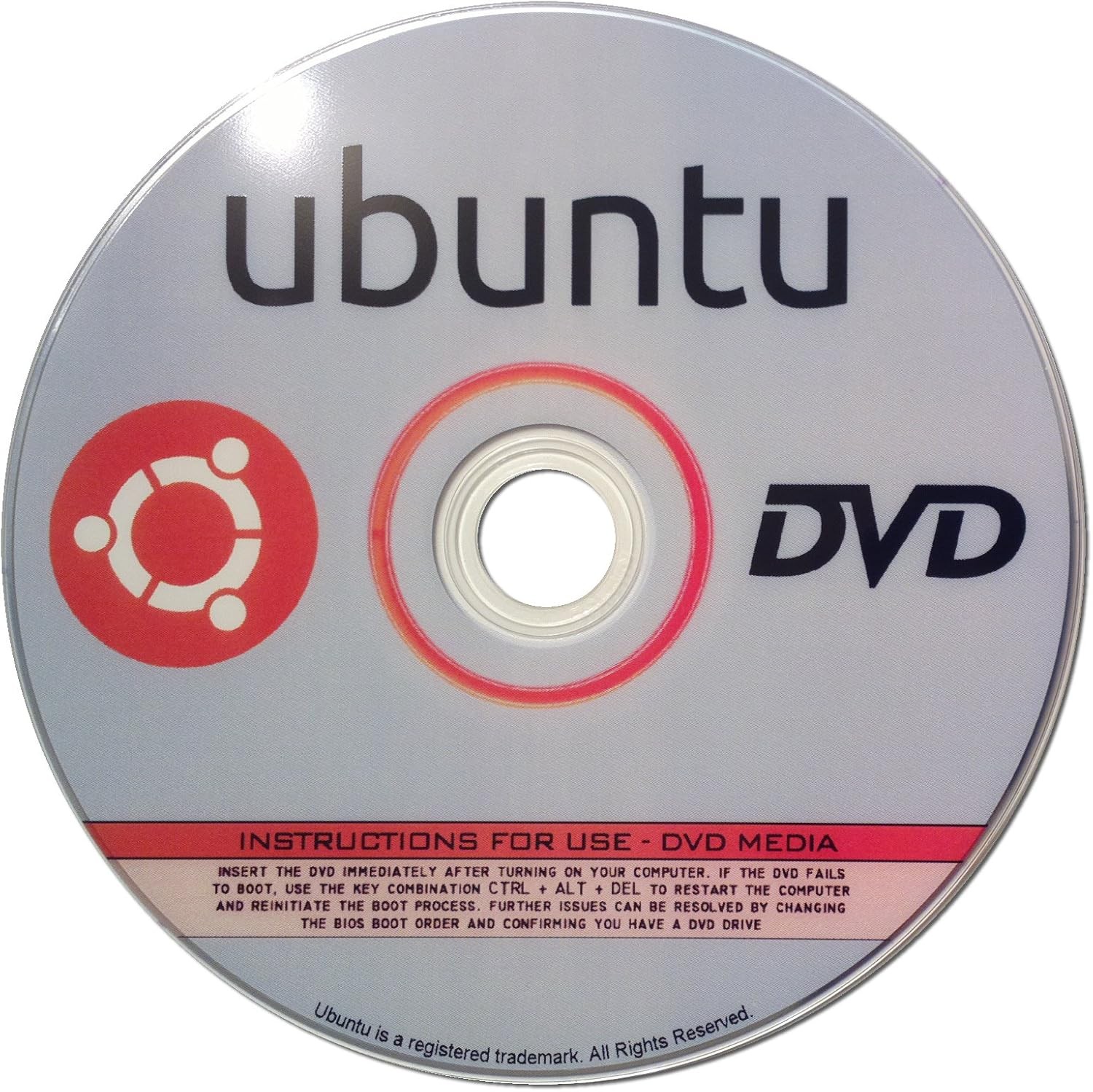 Official Ubuntu Linux LTS Latest Version – Long Term Support Release…