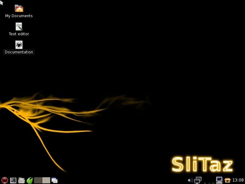🔥 18 Linux Distros Bootable USB | Fedora Debian Mint Tails MX Puppy & Many More