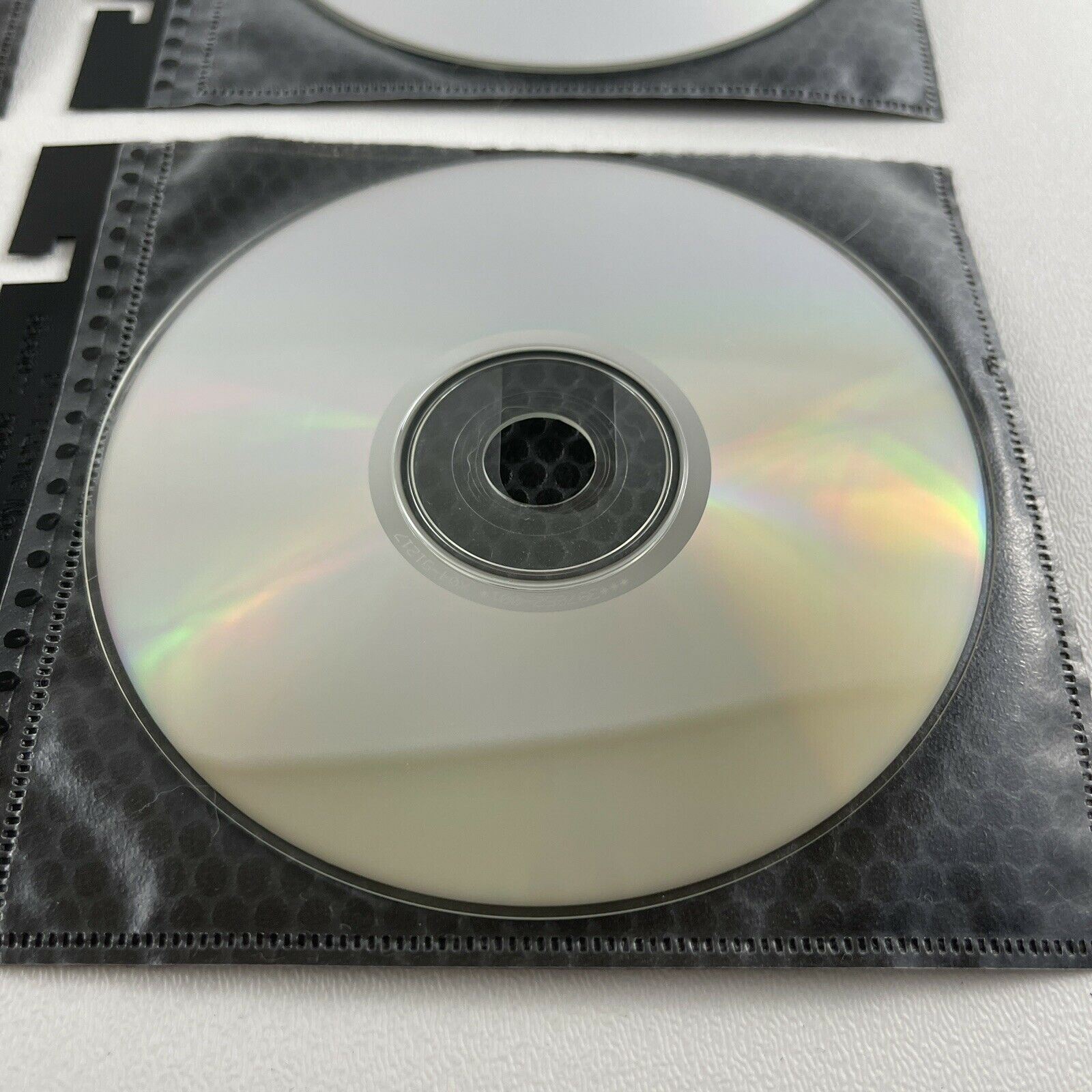 Japanese (7) Discs Jan 2001 MSDN Windows BackOffice Server 4.5 Developer Edition