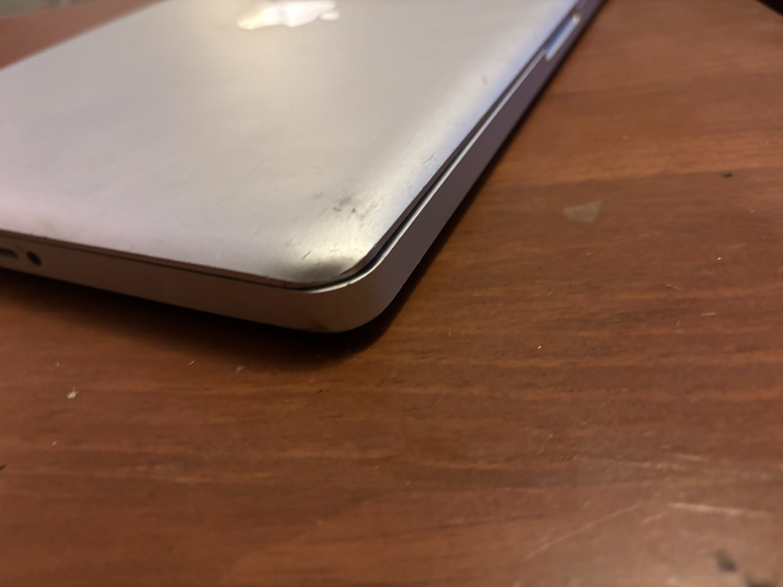 Apple And Windows Lot