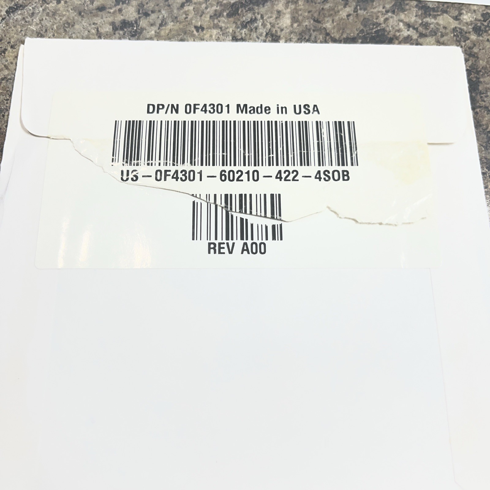 Dell Windows XP Pro Service Pack SP2 Reinstallation CDs Optiplex SEALED* 6 Discs