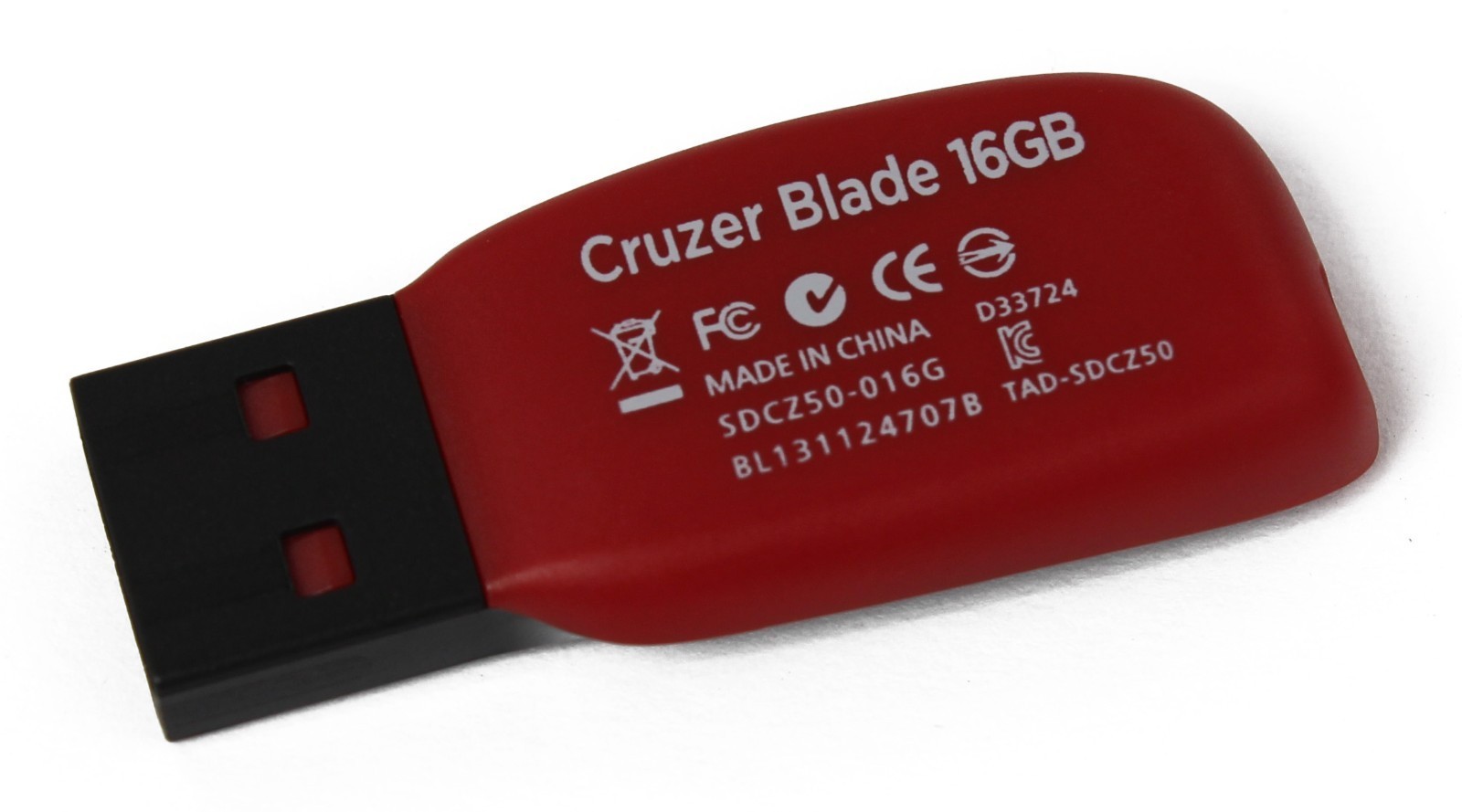 Qubes OS Secure Installer USB + Intro & Guide – Latest Version