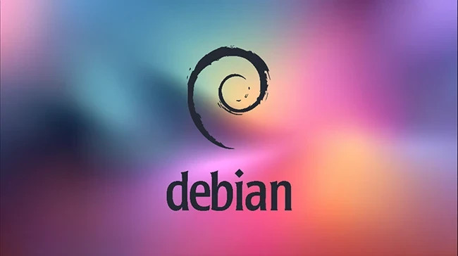 Debian Linux Live GNOME 64 Bit Bootable USB Flash Drive And Install Guide