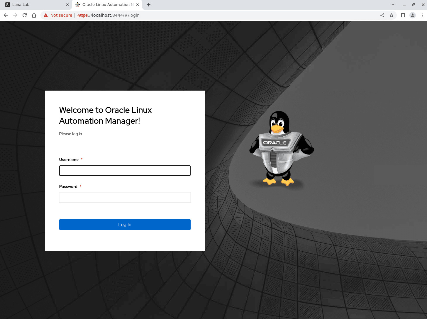 Oracle Linux R10 Bootable Install/Live DVD AAA+ Laser‑Printed Disc SHA Verifyed