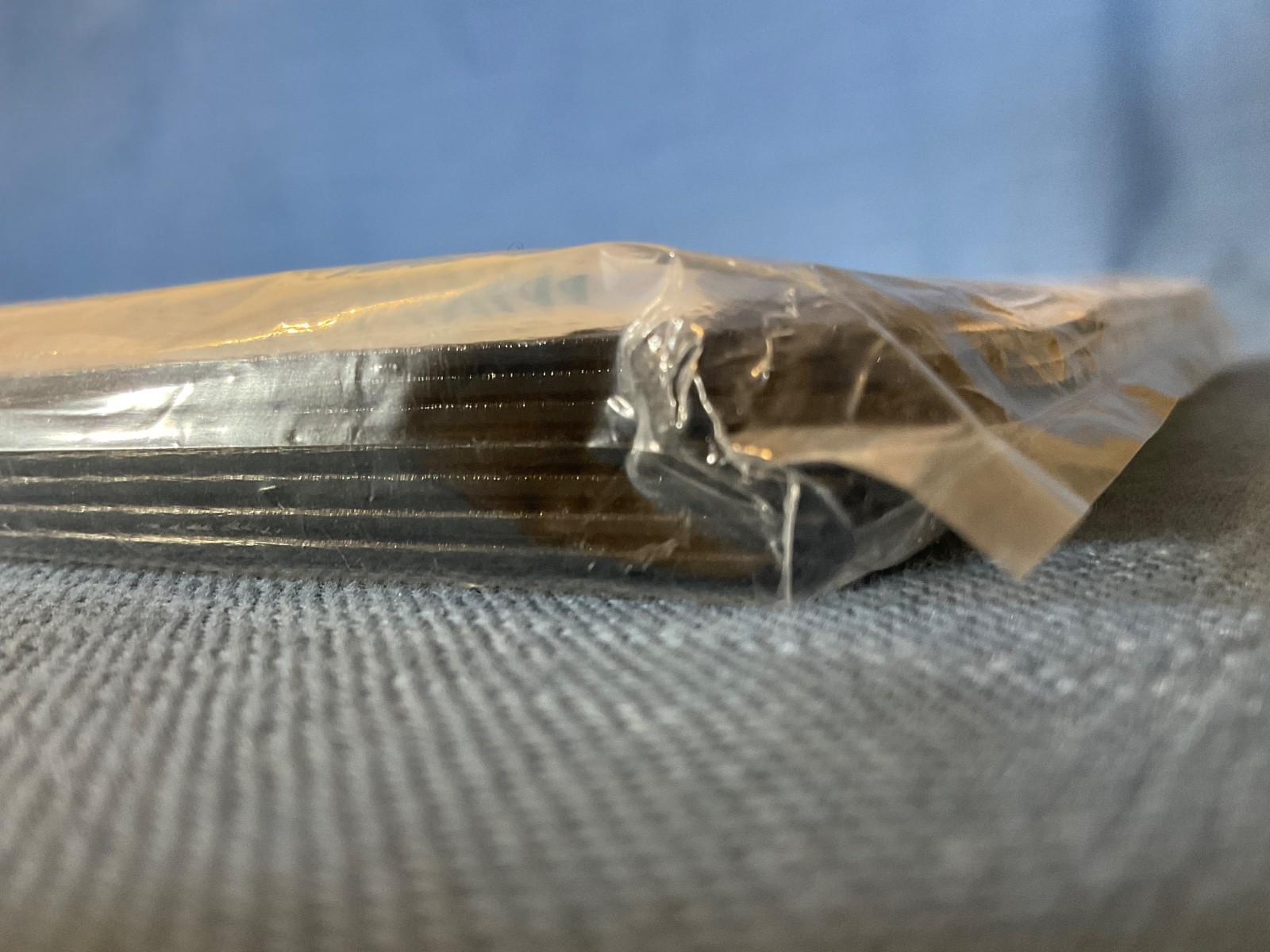 Microsoft Windows 3.1 for DOS Systems Z-Nix Company 5.25″ floppy disks SEALED