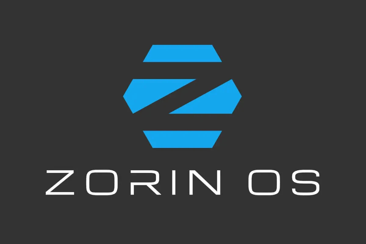 ZORIN CORE 17.3, 17.2, 16.3 EDUCATION | 64BIT USB, DVD, Live Boot Full Install