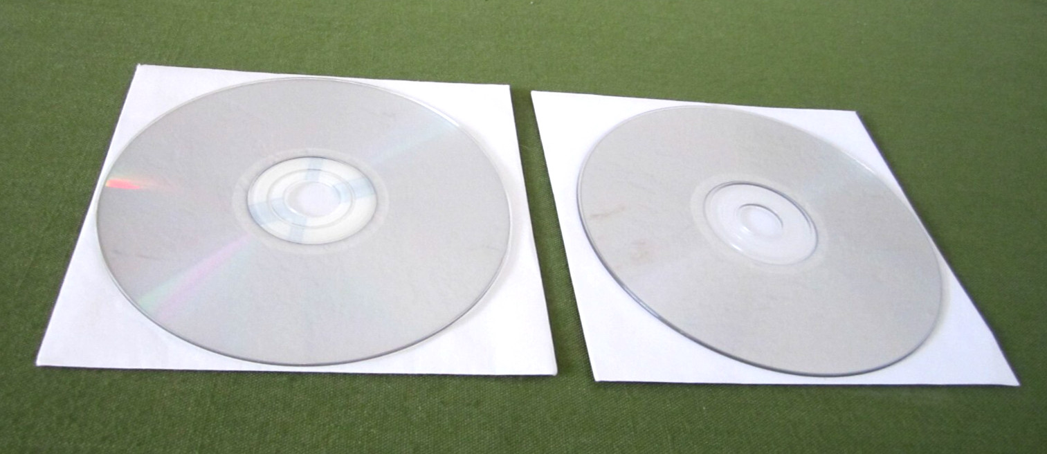 Vtg Mac OS X Upgrade Version 10.1 1Z691-3184-A Install Disc 2001 & Hardware Test