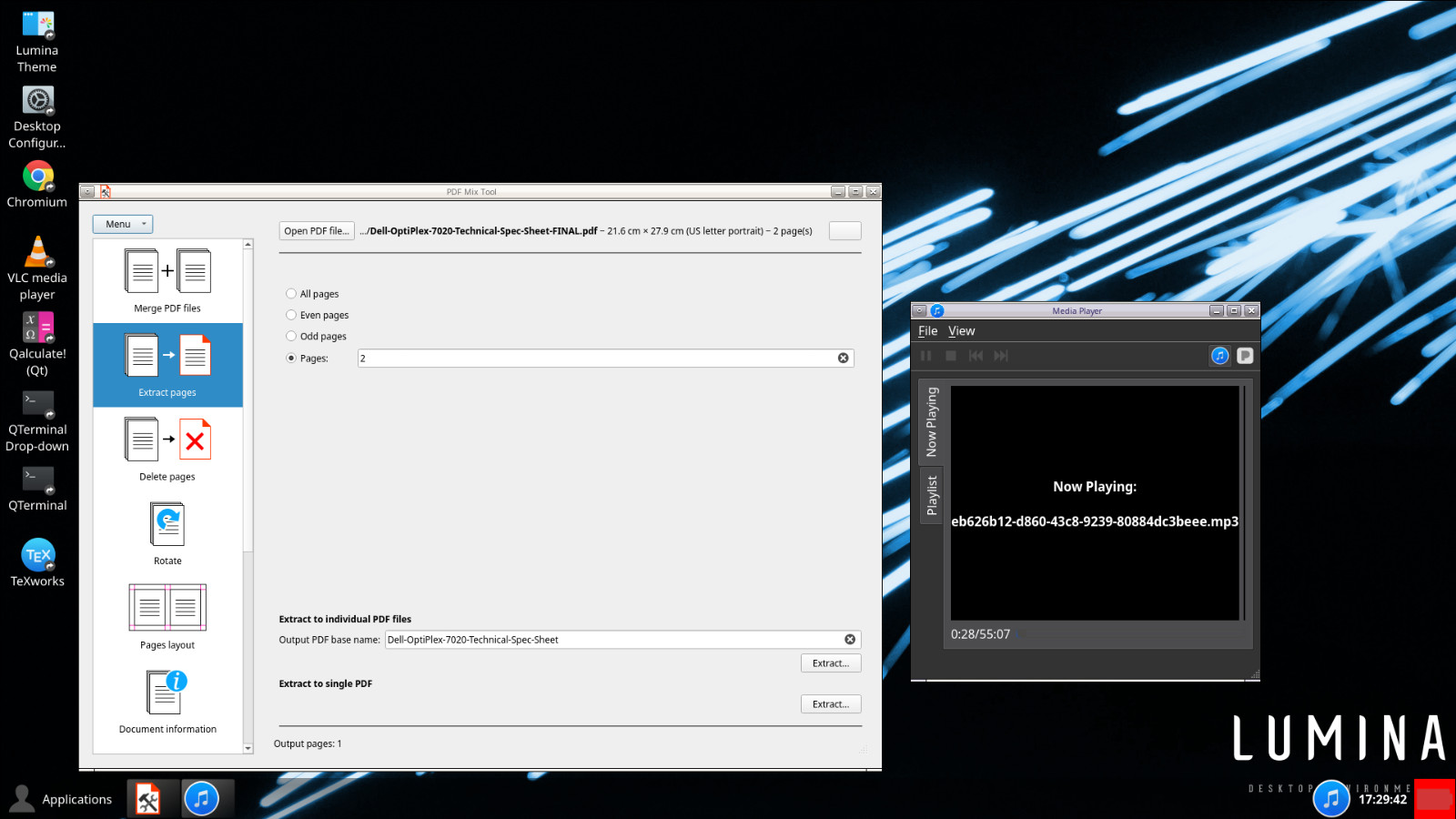 FreeBSD 14 install DVD for i386 32 bit x86 Core Duo Pentium M 4 C3 C7 Sempron