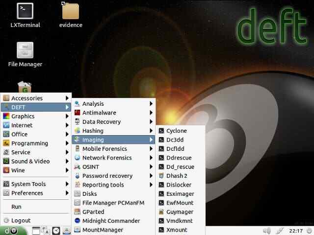 CYBER SECURITY BOOT USB PRO HACKING OPERATING SYSTEM BUNDLE 3500+TOOLS RECOVERY`