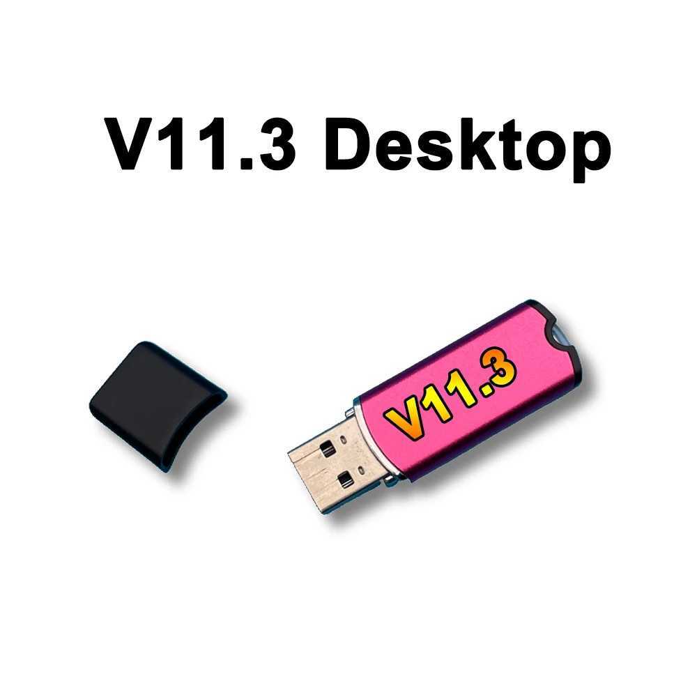 11.3 V11.3 RIP Dongle Key for Eps DTF Software Desktop L18050 L8050 L1800 ET5800