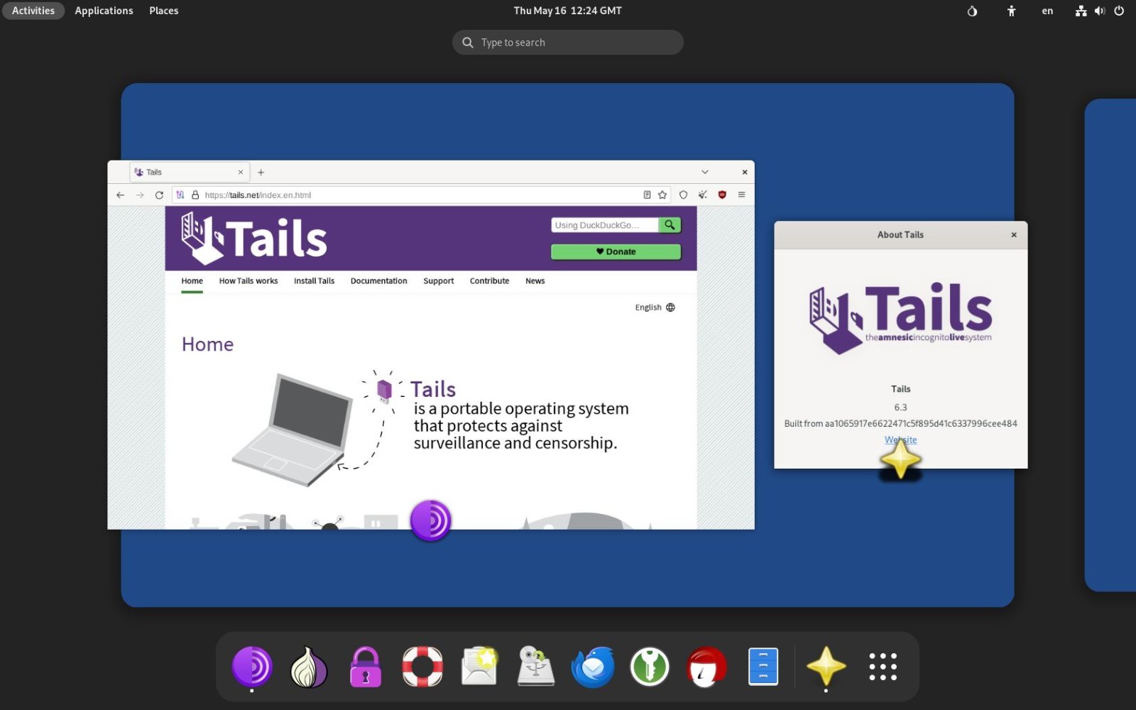 🔥 18 Linux Distros Bootable USB | Fedora Debian Mint Tails MX Puppy & Many More