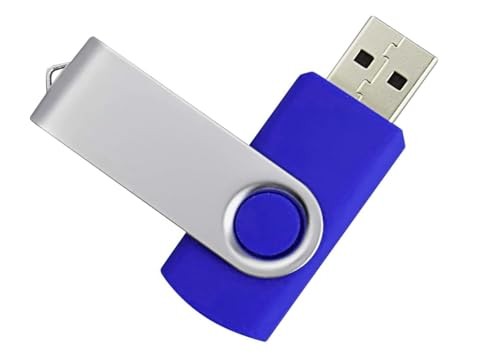 Compatible with Windows Emergency Boot USB for 98 2000 XP Vista 7 10 PC Repair