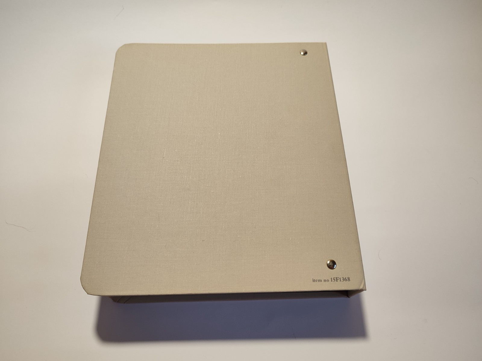 MS DOS 5.0 IBM 3,5″ HD IBM and Compatibles 1992 (15F1368)