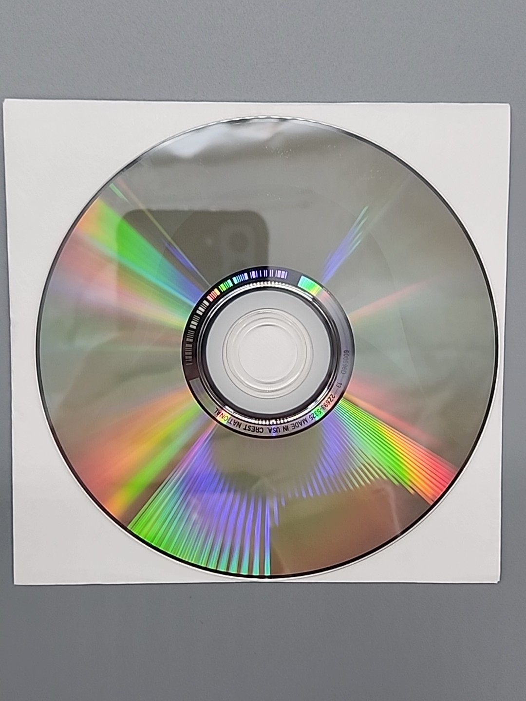 Apple eMac User Guide Software 2004 Install and Restore OS X 10.3.4