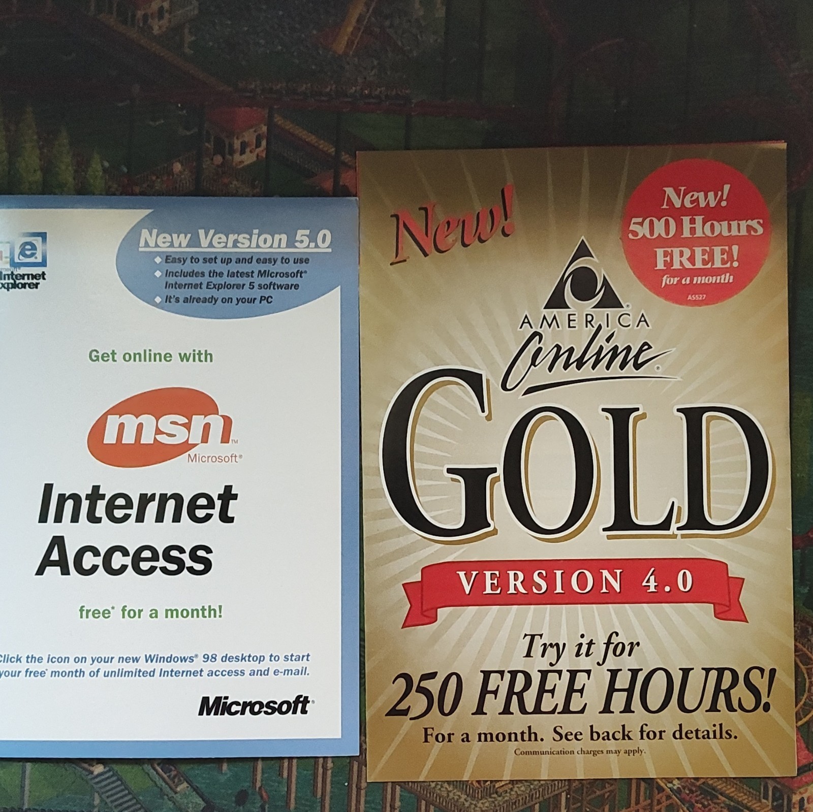 Microsoft Windows 98 Second Edition Upgrade CD English Retail for Win 3.x/95