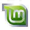 Linux Mint Debian Ed. 5 Cinnamon DVD AMD64