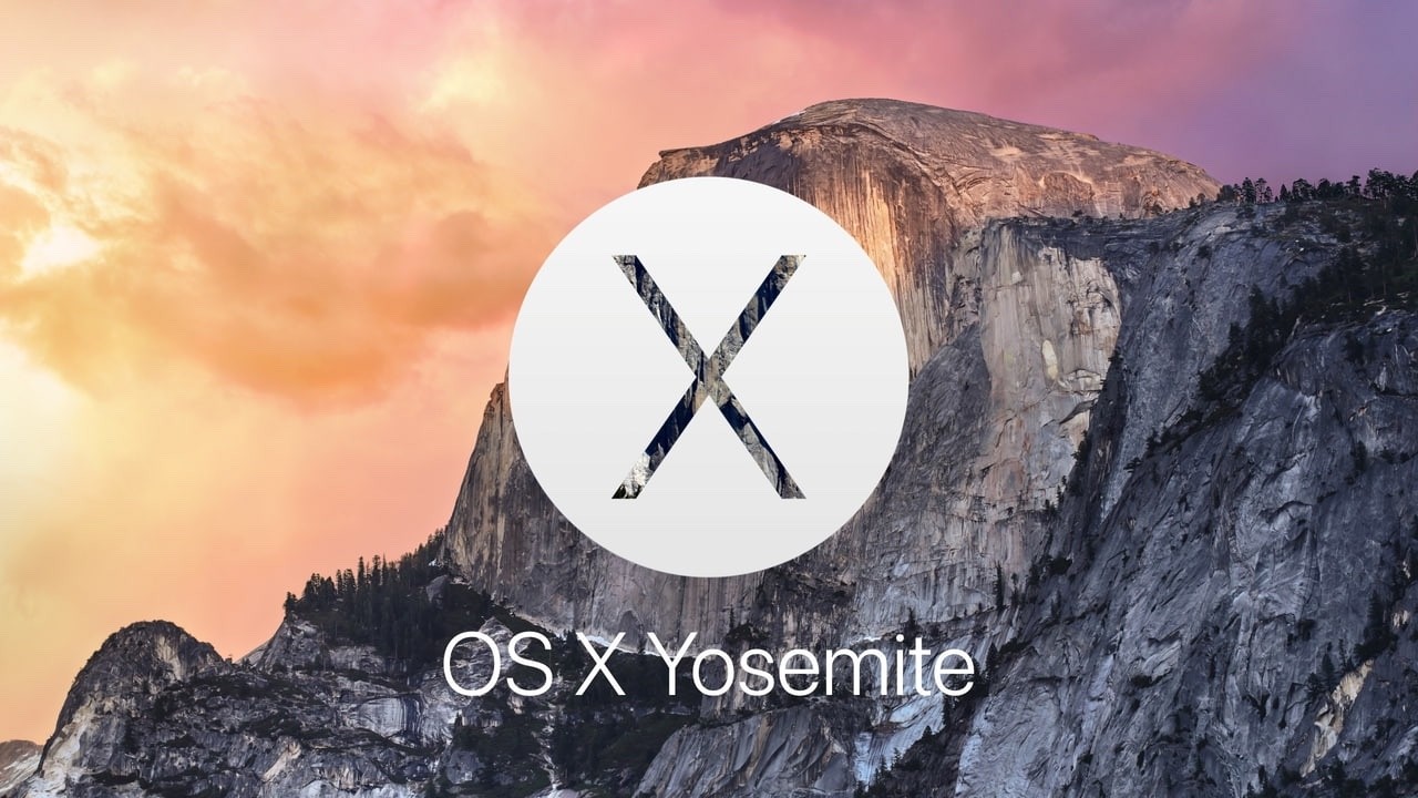 Mac Pro 3,1/4,1/5,1 Bootable 2-in-1 USB Installer Mavericks Yosemite