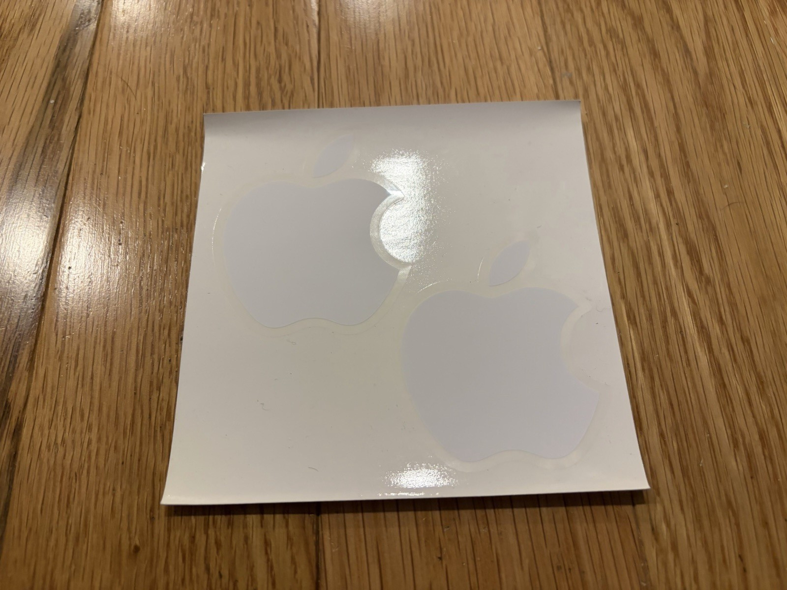 Apple MAC OS X Leopard Power Mac G5 Box Set CD