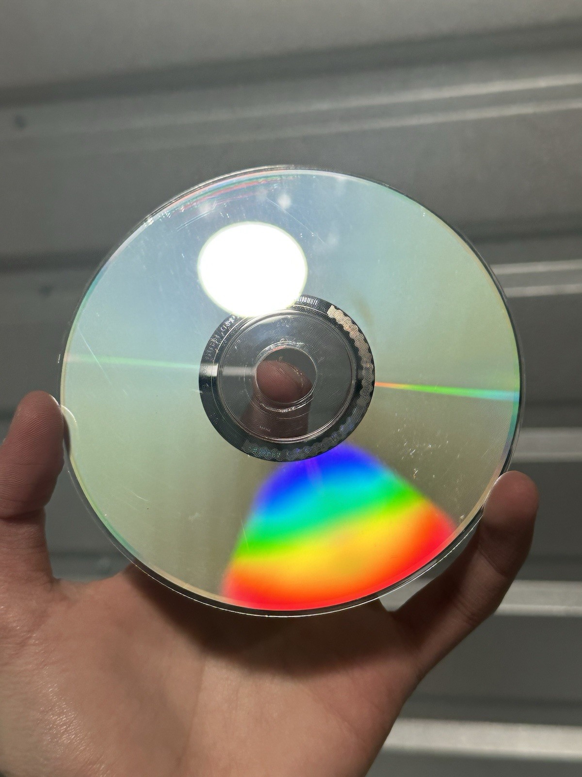 Microsoft Windows XP Home Edition – Full Version with Service Pack 2 CD-ROM