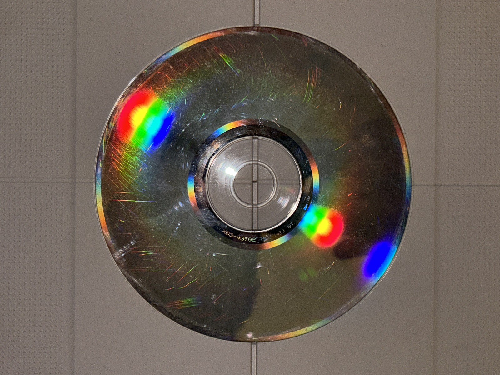 Microsoft Windows 98 Upgrade CD-ROM