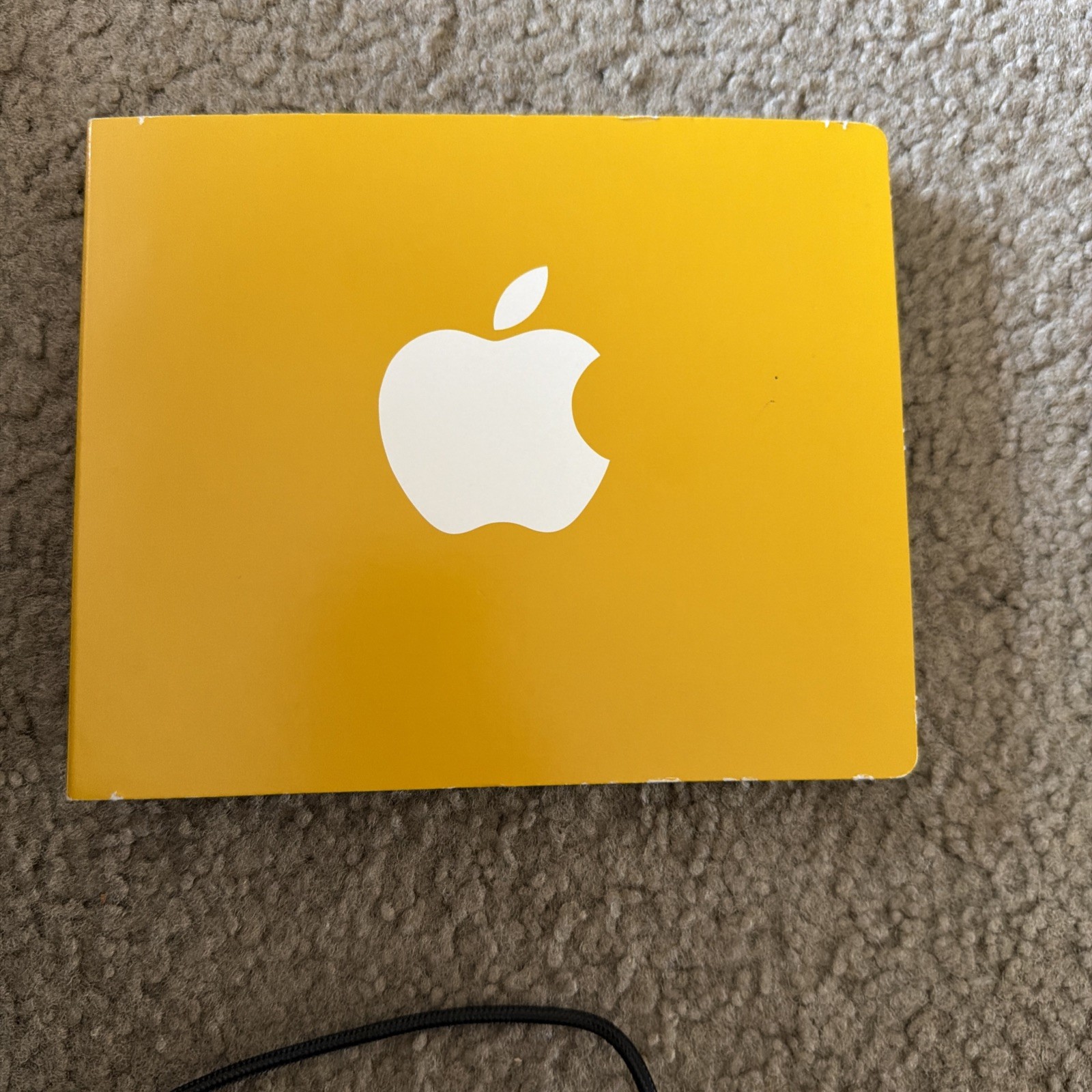 Apple iMac Software Install And Restore CD Pack Version 8.5.1 1998 1999