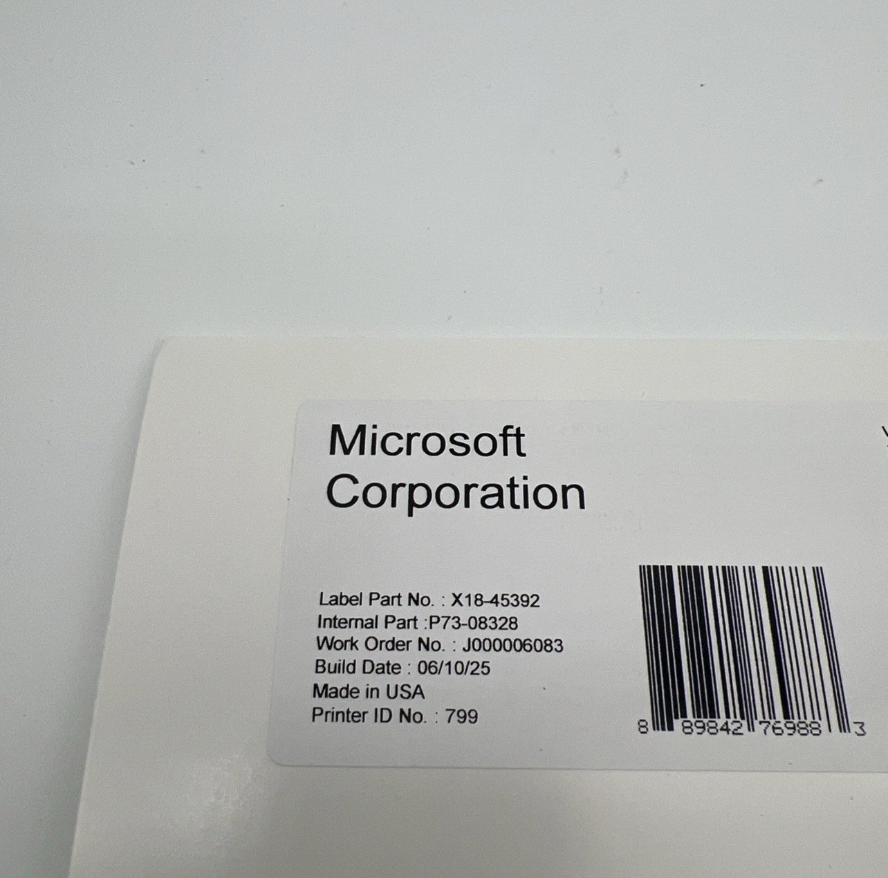 Windows Server 2022 Standard 64 Bit 16 Core DVD + License Key | ships next day