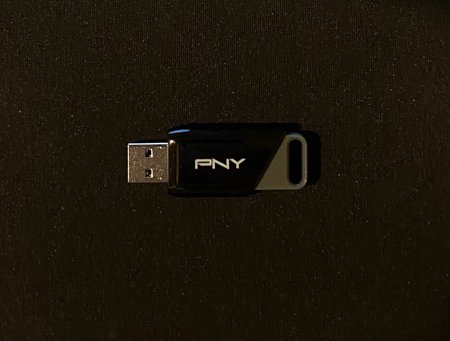 Multiboot Linux USB | 15-in-1 | 19 Total ISOs | Ventoy Boot Menu | 64GB 3.2