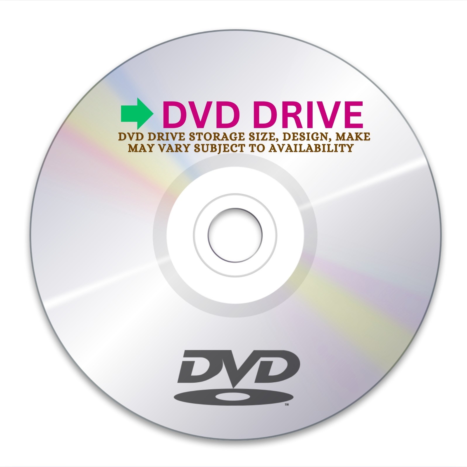 PUPPY LINUX OS ALL VER 64BIT USB/DVD, MAC/PC, DEBIAN UBUNTU SLACKWARE VOID BASE