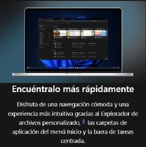 Sistema Operativo Microsoft Windows Pro 11, 64-bits All Languages PK Lic Online