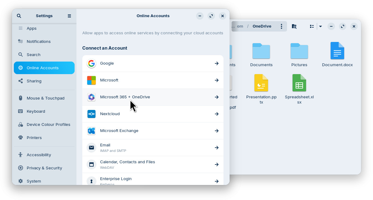 Replace Microsoft Windows 11 / 10 with Zorin OS 18 #7