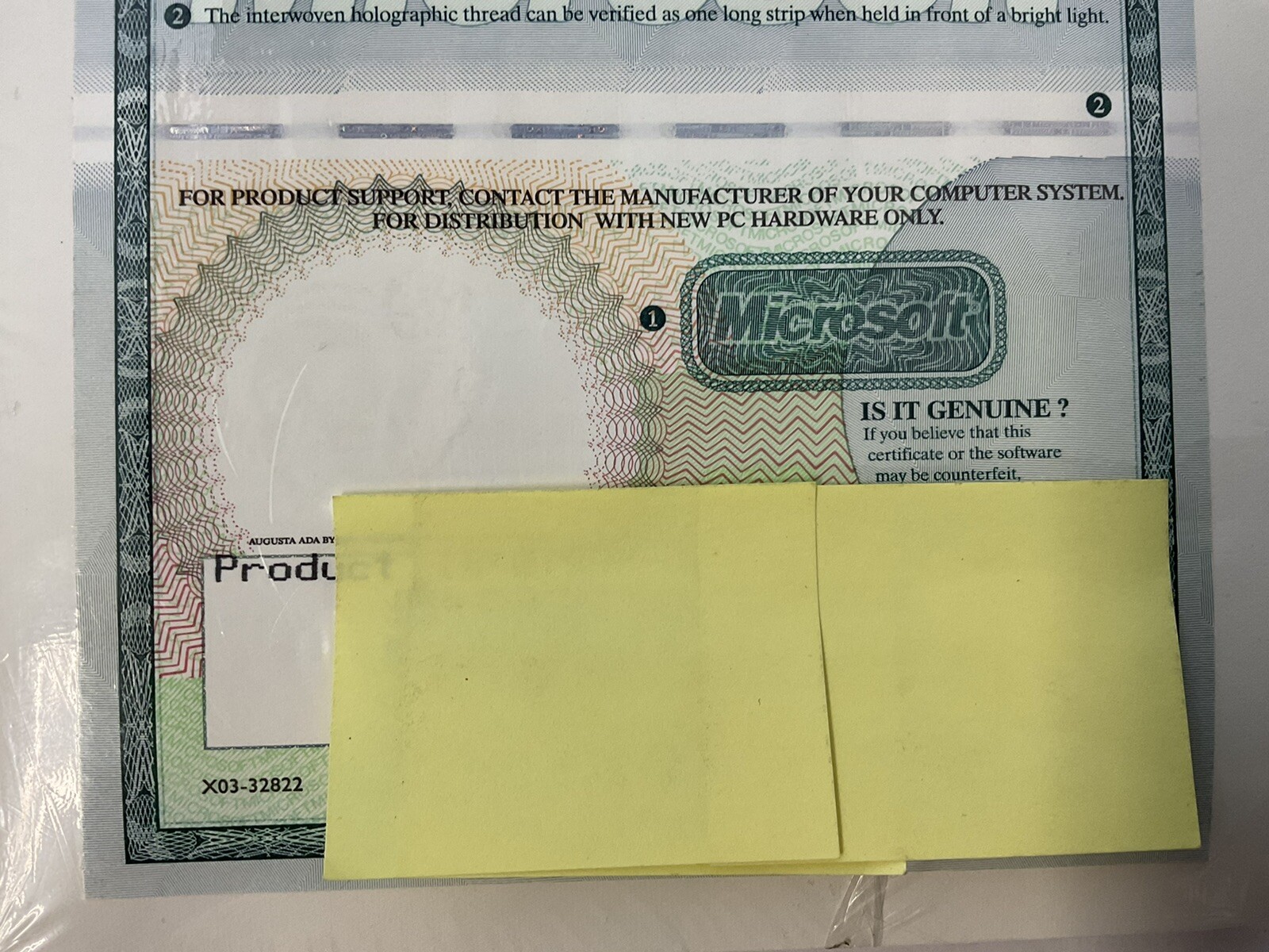 Windows 95 Hewlett-Packard Based Operating System ElectronicsRecycledCom