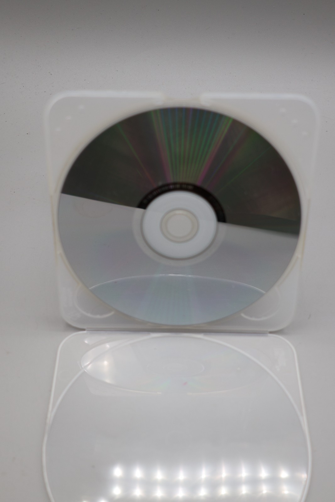 iBook G4 Additional Software, Apple Hardware Test. AHT version 2.2.1. 691-5149-A