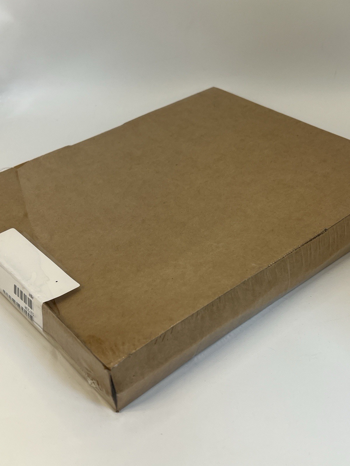 HP DOS 5.0 ENG D2723A Factory Sealed OEM Software 5.25” 1.2MB Media Vintage