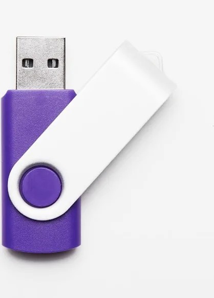 Bootable USB Flash Drive with TAILS Secure Linux Operating System Anonymous Deep Web