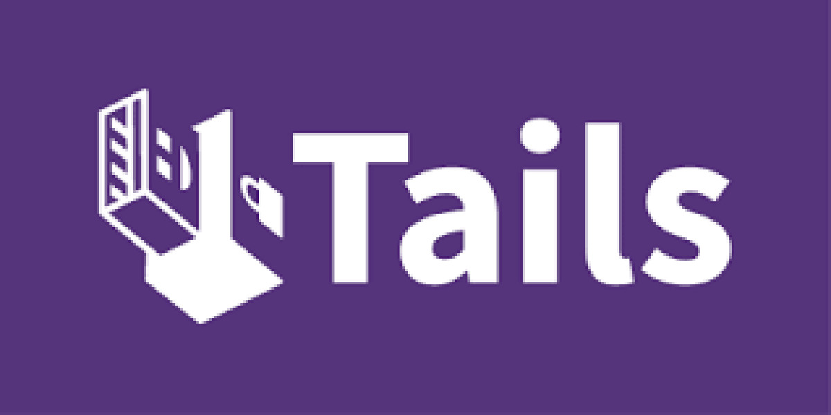 Tails USB 32gb Bootable Latest Desktop 4.8 Version Installed 64 Bit OS