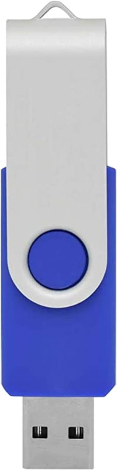 Compact 16GB USB Drive for Windows 10 Installation & Repair – Lightweight